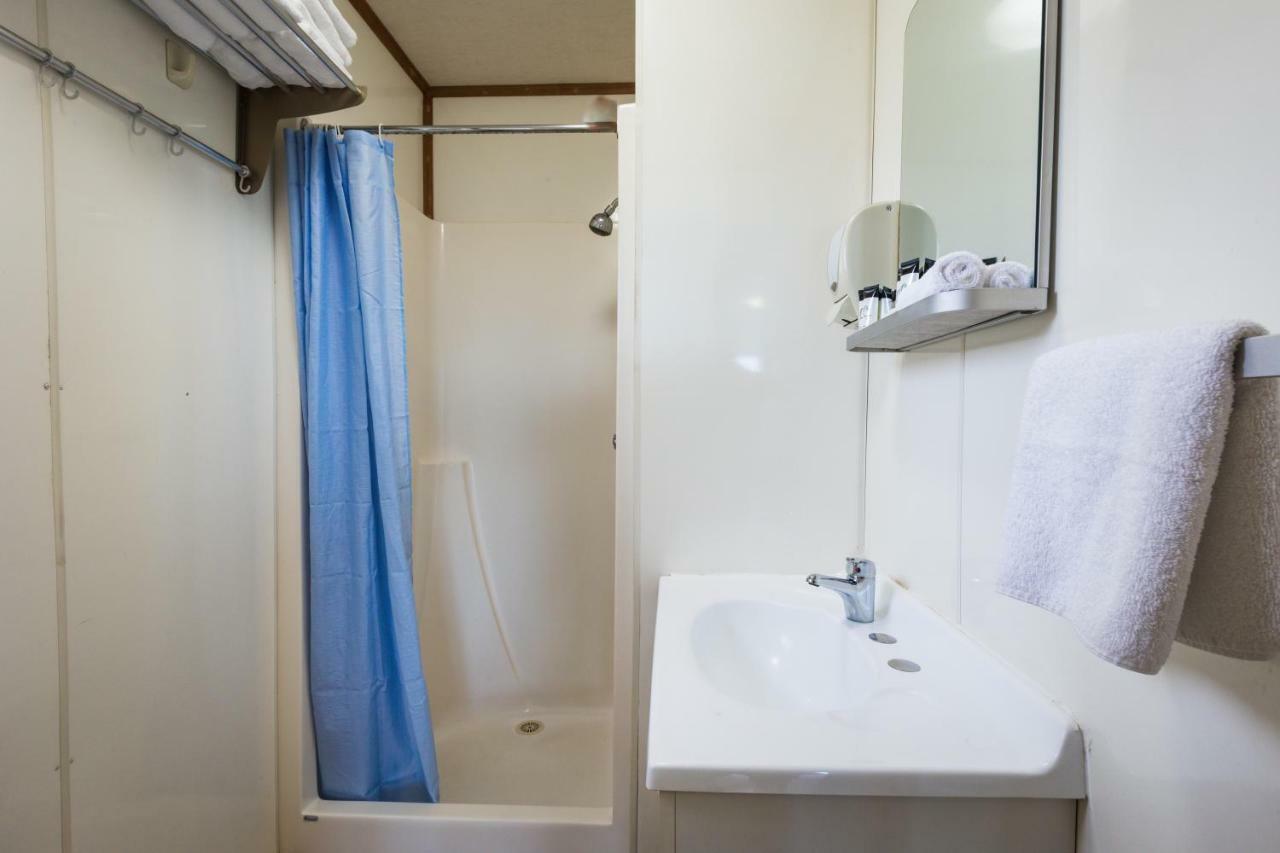 Hotel Settlers Biloela المظهر الخارجي الصورة